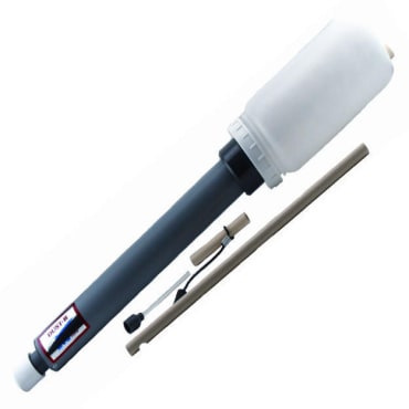 B&G 1152-A Hand Duster 11005800